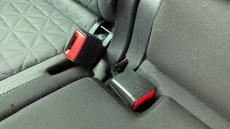 Volkswagen Tiguan 1.5 TSI Life 5dr Petrol Estate